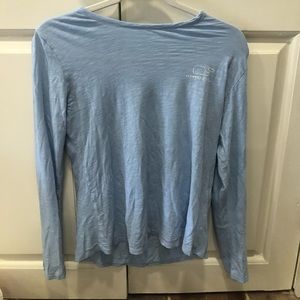 women’s vineyard vines shirt